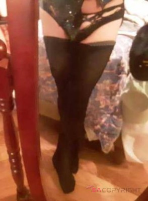 sexymusicslut Houston, Texas Escort, , Verified Adult Service Provider, Companion in United States | 1