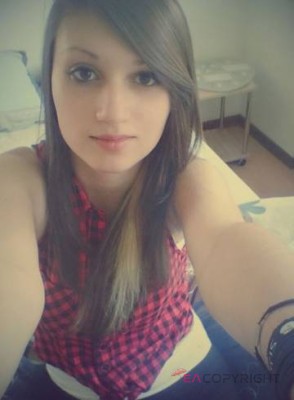 SexyBrina Trier Escort, , Verified Adult Service Provider, Companion in Germany | 1
