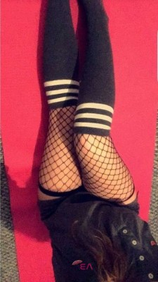 SexyBrina Trier Escort, , Verified Adult Service Provider, Companion in Germany | 2