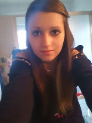 SexyBrina Trier Escort, , Verified Adult Service Provider, Companion in Germany | 3