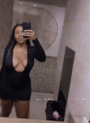 Amber2323 Dallas, Texas Escort, Pornstar, Verified Adult Service Provider, Companion in United States | 1