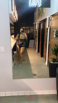 Amber2323 Dallas, Texas Escort, Pornstar, Verified Adult Service Provider, Companion in United States | 2