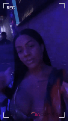 Amber2323 Dallas, Texas Escort, Pornstar, Verified Adult Service Provider, Companion in United States | 4