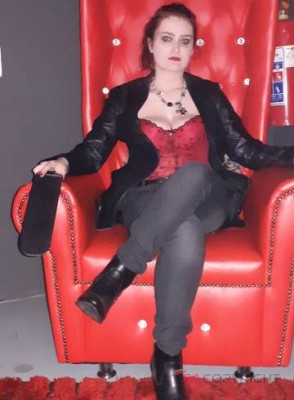 MistressDominique Johannesburg Escort, BDSM, DUO, Verified Adult Service Provider, Companion in South Africa | 1