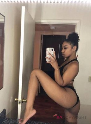 Karleeivey0 West Palm Beach, Florida Escort, , Verified Adult Service Provider, Companion in United States | 1