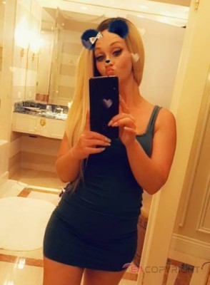 Jules6882 Los Angeles, California Escort, , Verified Adult Service Provider, Companion in United States | 1