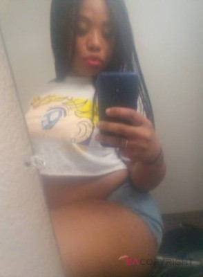 brebby Fort Lauderdale, Florida Escort, , Verified Adult Service Provider, Companion in United States | 1