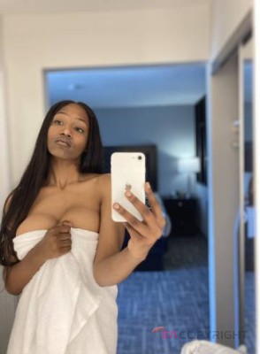JaydenParis Atlanta, Georgia Escort, Pornstar, Massage, Verified Adult Service Provider, Companion in United States | 1