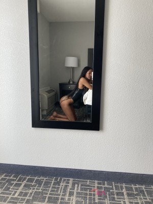 JaydenParis Atlanta, Georgia Escort, Pornstar, Massage, Verified Adult Service Provider, Companion in United States | 4