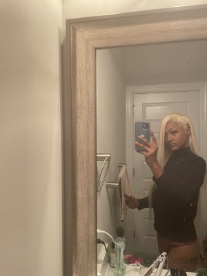 JaydenParis Atlanta, Georgia Escort, Pornstar, Massage, Verified Adult Service Provider, Companion in United States | 5