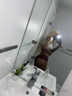 JaydenParis Atlanta, Georgia Escort, Pornstar, Massage, Verified Adult Service Provider, Companion in United States | 6