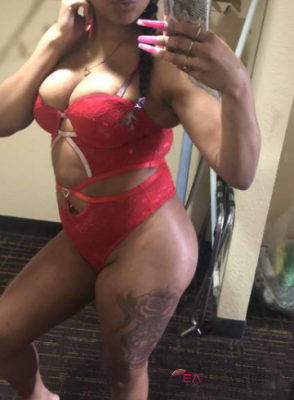 BaileyBoo Las Vegas, Nevada Escort, Pornstar, Massage, Verified Adult Service Provider, Companion in United States | 1