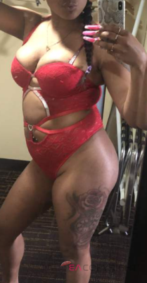 BaileyBoo Las Vegas, Nevada Escort, Pornstar, Massage, Verified Adult Service Provider, Companion in United States | 5
