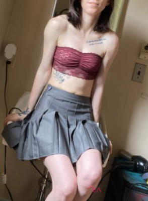 CuteChick Las Vegas, Nevada Escort, , Verified Adult Service Provider, Companion in United States | 1