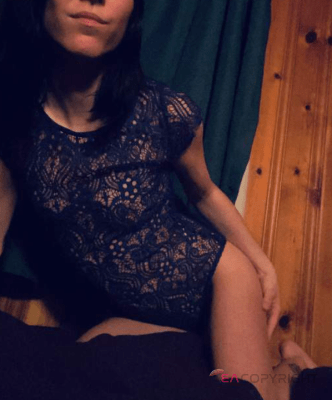 CuteChick Las Vegas, Nevada Escort, , Verified Adult Service Provider, Companion in United States | 4