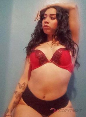 Makaila Denver, Colorado Escort, DUO, Verified Adult Service Provider, Companion in United States | 1