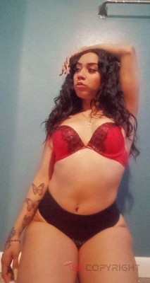 Makaila Denver, Colorado Escort, DUO, Verified Adult Service Provider, Companion in United States | 2