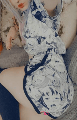 Alternative Pleasures Las Vegas, Nevada Escort, , Verified Adult Service Provider, Companion in United States | 4