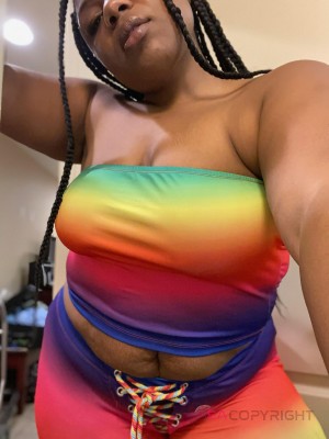 London360 Los Angeles, California Escort, Massage, Verified Adult Service Provider, Companion in United States | 4