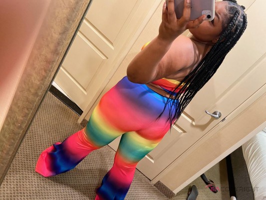 London360 Los Angeles, California Escort, Massage, Verified Adult Service Provider, Companion in United States | 5