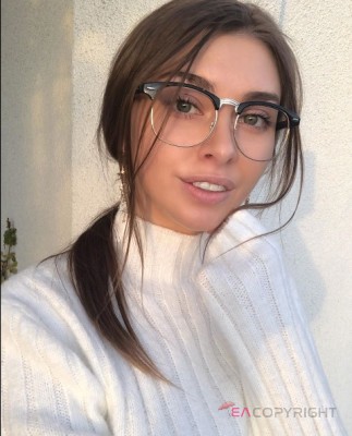 Molly8 Phoenix, Arizona Escort, BDSM, DUO, Couple, Massage, Verified Adult Service Provider, Companion in United States | 2