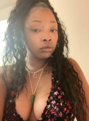Diamond_X Albany, New York Escort, , Verified Adult Service Provider, Companion in United States | 1