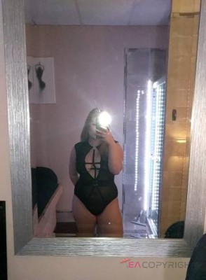 HaileyBlake18 Edmonton Escort, , Verified Adult Service Provider, Companion in Canada | 1