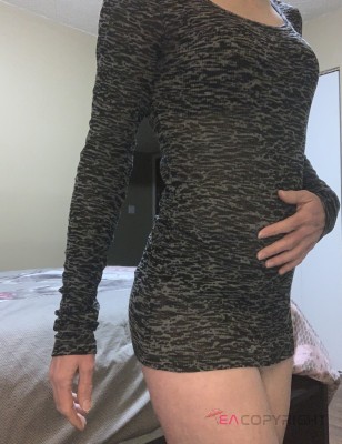 LadyCrystal Calgary Escort, , Verified Adult Service Provider, Companion in Canada | 2