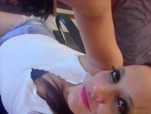 Australian Honey Brisbane Escort, Pornstar, Verified Adult Service Provider, Companion in Australia | 4