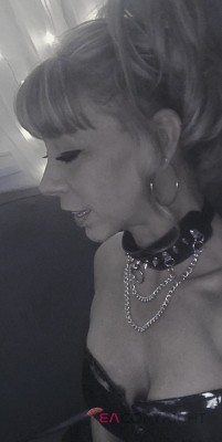 Madam K Wilmington, North Carolina Escort, BDSM, Verified Adult Service Provider, Companion in United States | 5