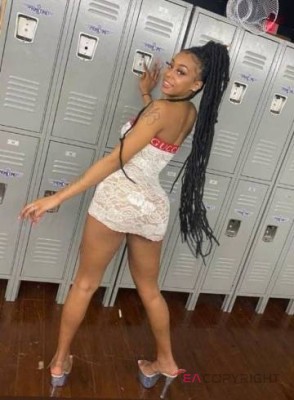 Harleyy Dallas, Texas Escort, , Verified Adult Service Provider, Companion in United States | 1