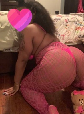 NellySweetz Fort Lauderdale, Florida Escort, , Verified Adult Service Provider, Companion in United States | 1