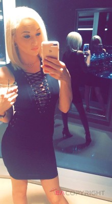 Holly Banks Dallas, Texas Escort, , Verified Adult Service Provider, Companion in United States | 2