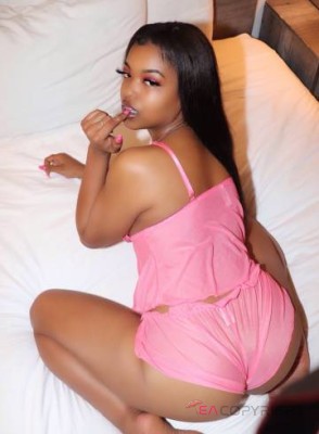 Babykakes Los Angeles, California Escort, , Verified Adult Service Provider, Companion in United States | 1