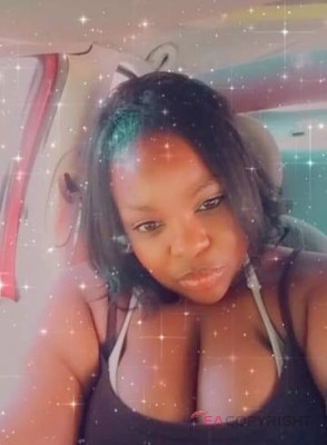 morenazacaliente Canton, Ohio Escort, , Verified Adult Service Provider, Companion in United States | 1