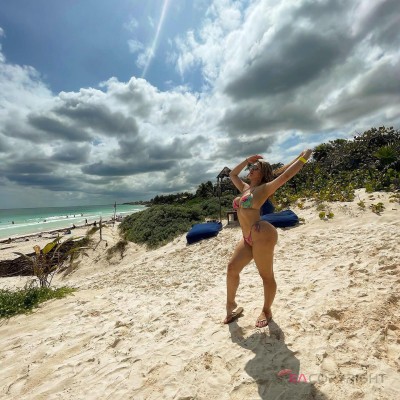 ChloeStaxxs Dallas, Texas Escort, , Verified Adult Service Provider, Companion in United States | 2