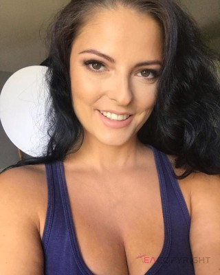 Carice New York Escort, , Verified Adult Service Provider, Companion in United States | 2