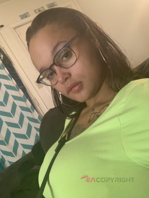LingLing Ontario, California Escort, Pornstar, BDSM, Massage, Verified Adult Service Provider, Companion in United States | 3
