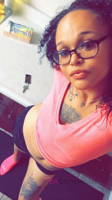 LingLing Ontario, California Escort, Pornstar, BDSM, Massage, Verified Adult Service Provider, Companion in United States | 1