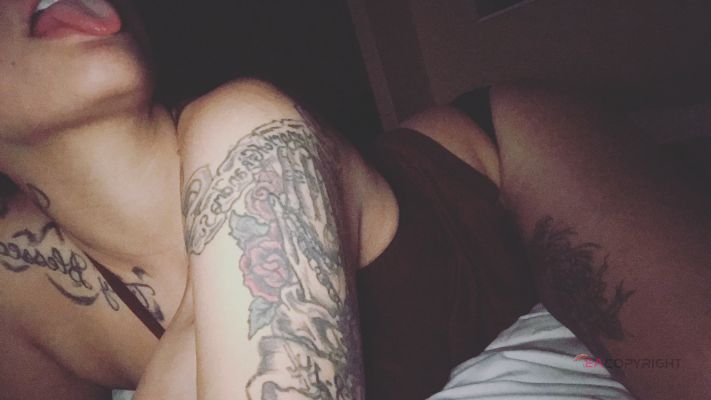 LingLing Ontario, California Escort, Pornstar, BDSM, Massage, Verified Adult Service Provider, Companion in United States | 4