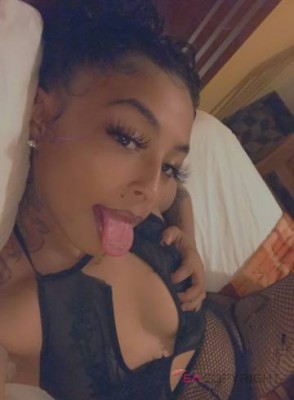 Caitlynne Little Rock, Arkansas Escort, , Verified Adult Service Provider, Companion in United States | 1