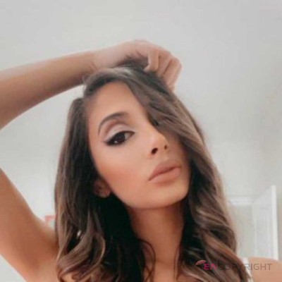 Diors New Jersey Escort, , Verified Adult Service Provider, Companion in United States | 2
