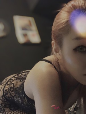 Emma 28 Hong Kong Escort, Pornstar, Verified Adult Service Provider, Companion in Hong Kong | 1