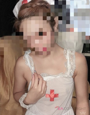 Emma 28 Hong Kong Escort, Pornstar, Verified Adult Service Provider, Companion in Hong Kong | 2