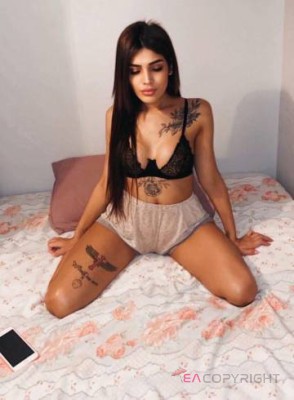 Rana Istanbul Escort, Pornstar, BDSM, Verified Adult Service Provider, Companion in Turkey | 1