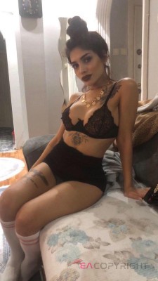 Rana Istanbul Escort, Pornstar, BDSM, Verified Adult Service Provider, Companion in Turkey | 5