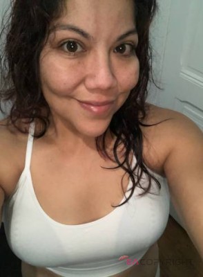 Bomb Ass Pussy Santa Cruz, California Escort, , Verified Adult Service Provider, Companion in United States | 1