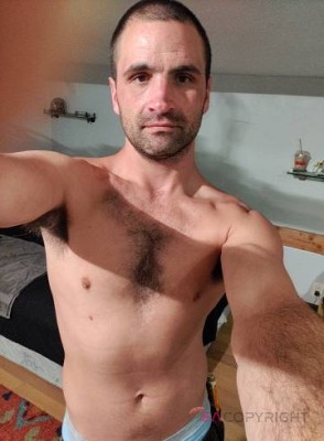 Bigjoedaddy Antioch, California Escort, , Verified Adult Service Provider, Companion in United States | 1