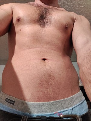 Bigjoedaddy Antioch, California Escort, , Verified Adult Service Provider, Companion in United States | 2