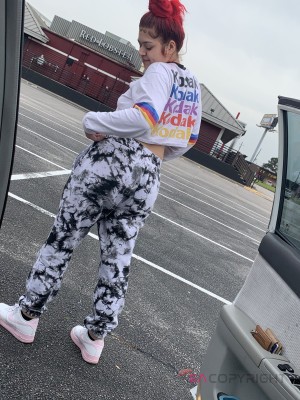CreamyRed Houston, Texas Escort, , Verified Adult Service Provider, Companion in United States | 5